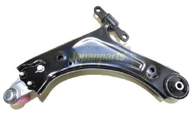 Brat, suspensie roata JAPANPARTS BS-K51R