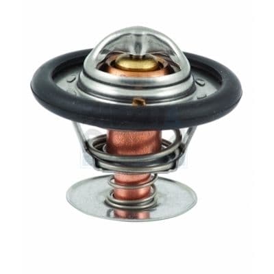 termostat,lichid racire MEAT & DORIA 92322