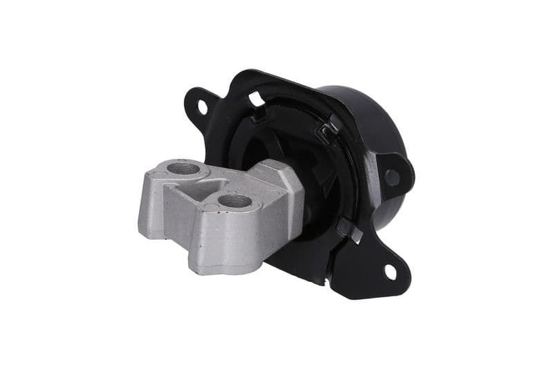 Suport motor KAMOKA 890536