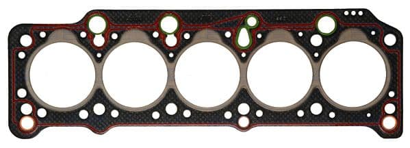 Garnitura, chiulasa BGA CH7324B