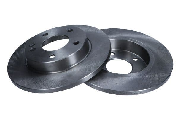 Disc frana MAXGEAR 19-1193