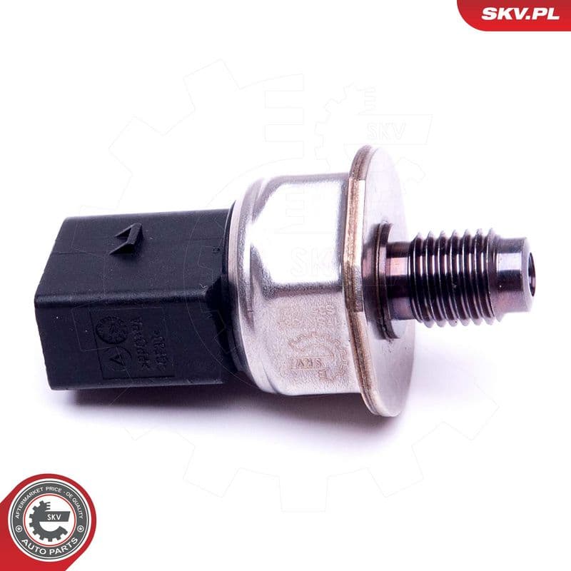 Senzor, presiune combustibil ESEN SKV 17SKV584