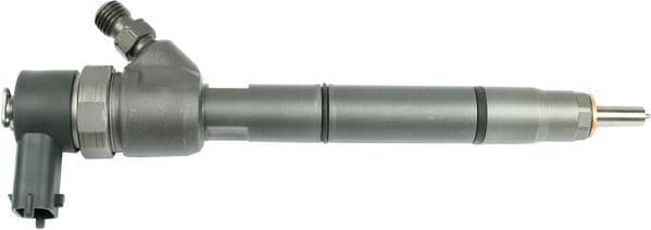 Injector METZGER AUTOTEILE 0870089