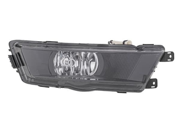 Proiector ceata HELLA 1NG 354 844-101