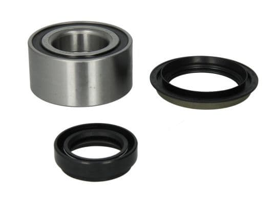 Set rulment roata BTA H21041BTA