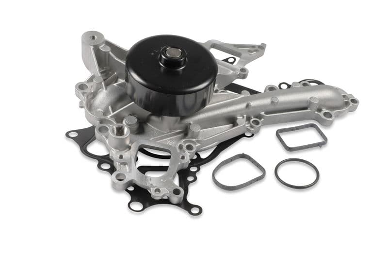 Pompă de apă, răcire motor HEPU P1551