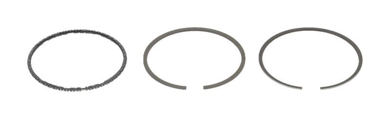 Set segmenti piston GOETZE ENGINE 08-209700-00