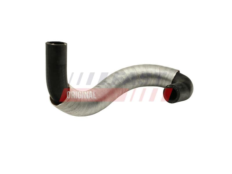 Furtun radiator FAST FT61087