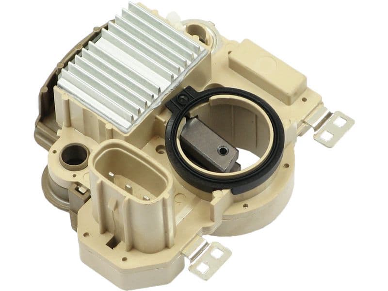 Regulator, alternator AS-PL AS ARE5092
