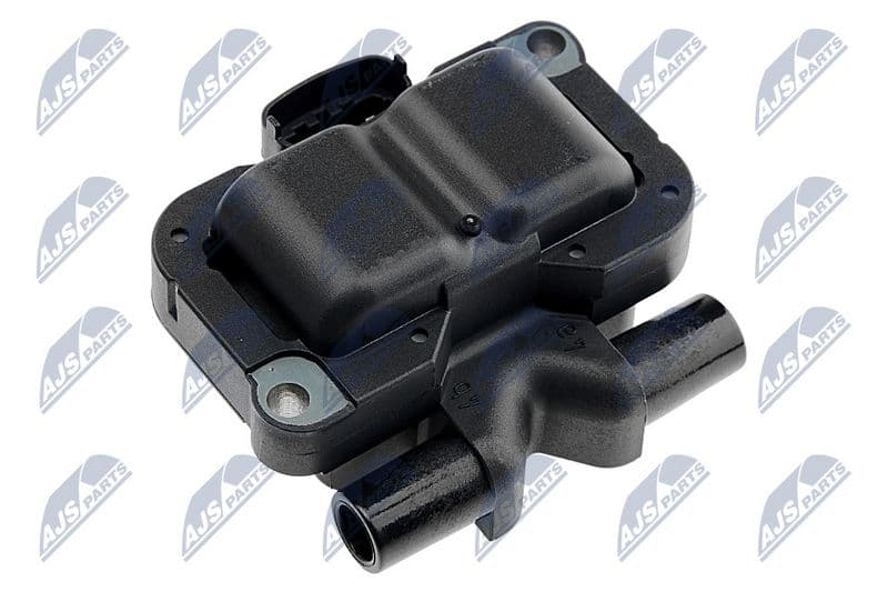 bobina de inductie NTY ECZ-ME-009