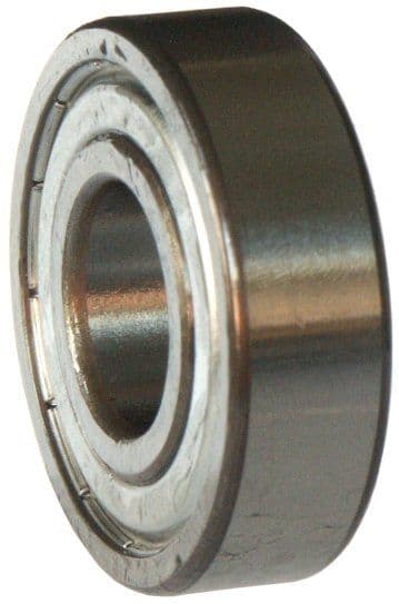 Lagar antrenare, demaror HC-Cargo F 032 140 088