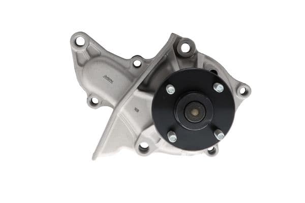 Pompă de apă, răcire motor AISIN WPT-078V