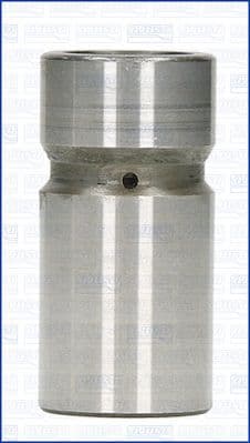 culbutor supapa AJUSA 85007600