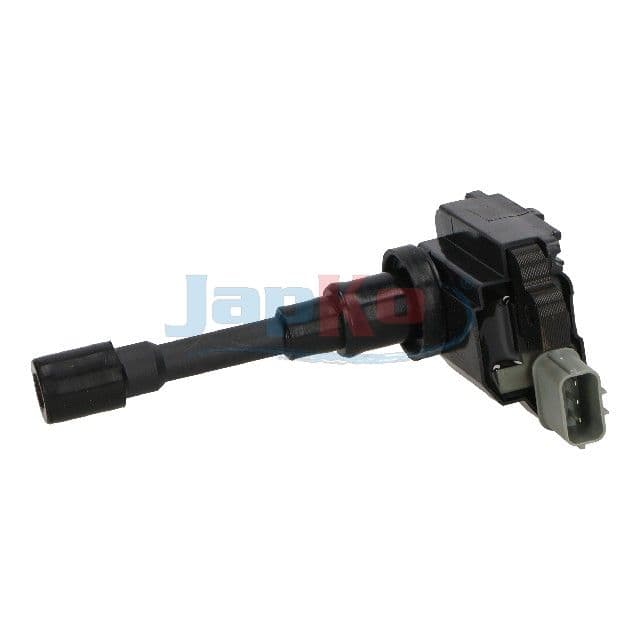 bobina de inductie JAPKO 78803