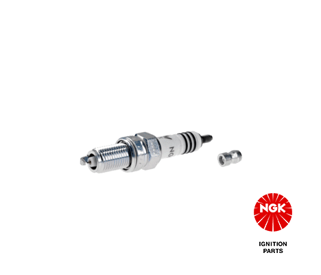 Bujie NGK Iridium IX 6546