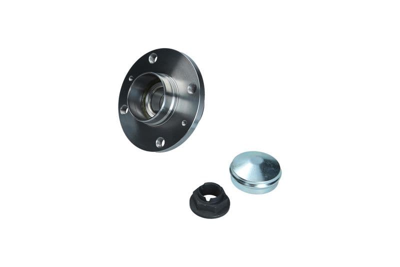 Set rulment roata KAMOKA 5500327