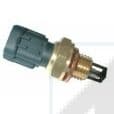 senzor,temperatura aer admisie MEAT & DORIA 82069