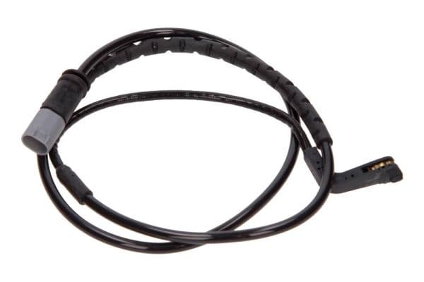 senzor de avertizare,uzura placute de frana MAXGEAR 23-0013