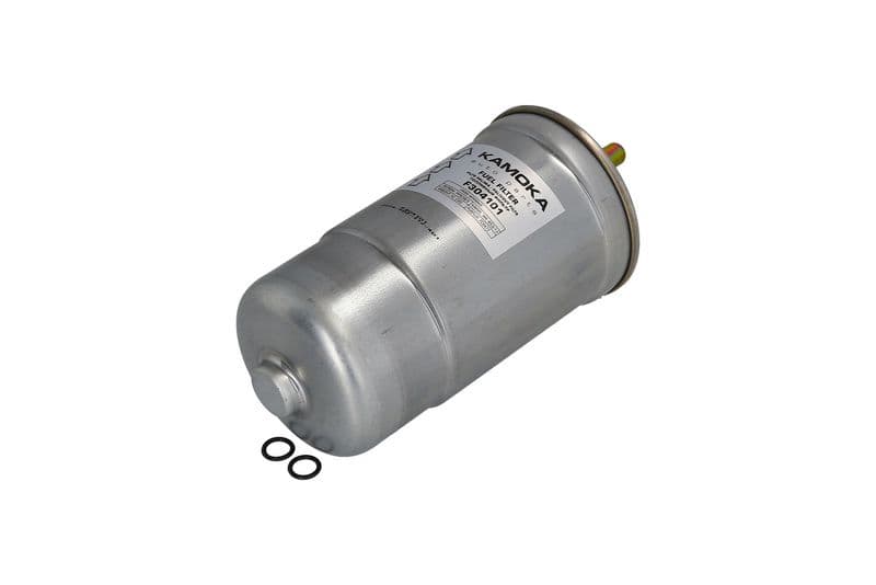 filtru combustibil KAMOKA F304101