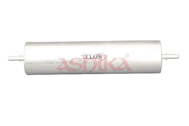 filtru combustibil ASHIKA 30-0L-L14