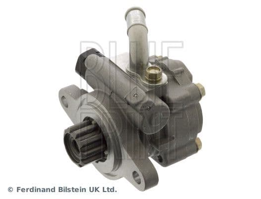 Pompa hidraulica, sistem de directie BLUE PRINT ADT39511