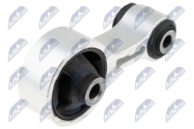 Suport motor NTY ZPS-MZ-003