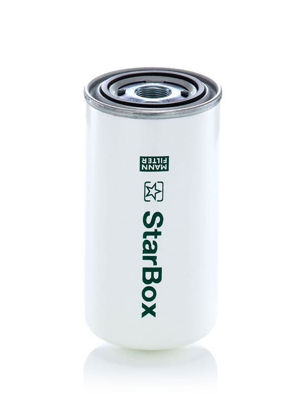 Filtru, aer comprimat MANN-FILTER StarBox LB 950/20