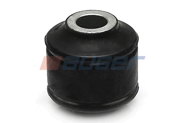 Bucsa, amortizor AUGER 83788