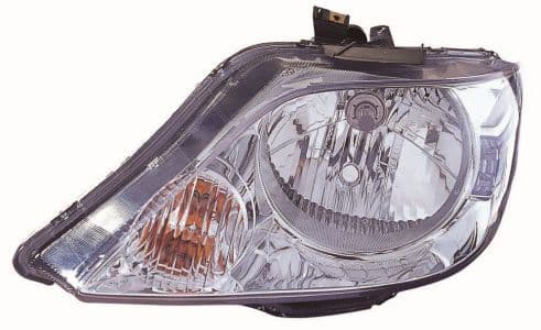 Far DEPO 217-1158R-LD-EM