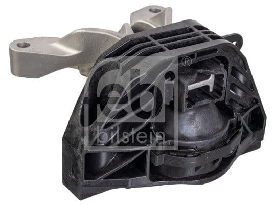 Suport motor FEBI BILSTEIN 180535