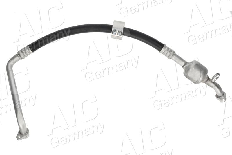conducta presiune variabila,aer conditionat AIC 74912