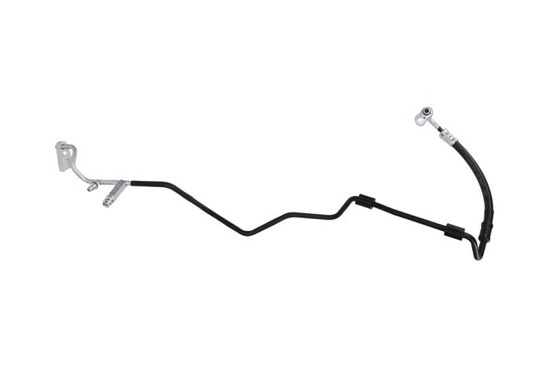 conducta inalta presiune,aer conditionat KAMOKA 7930006