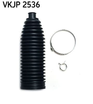 Ansamblu burduf, directie SKF VKJP 2536