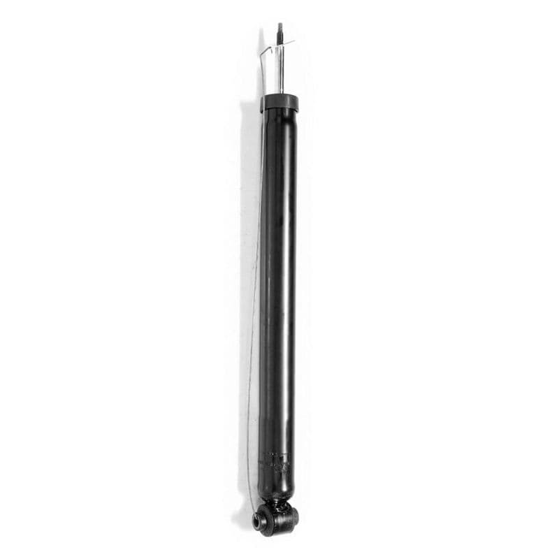 amortizor MONROE ORIGINAL (Gas Technology) 23992