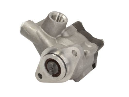 Pompa hidraulica, sistem de directie S-TR STR-140804