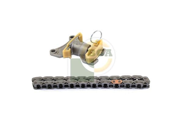 chit lant de distributie BGA TC0110K