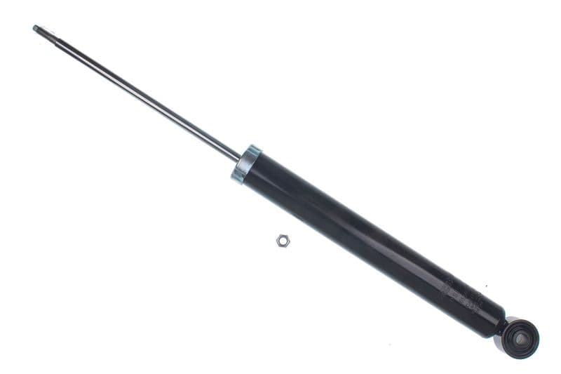 amortizor DENCKERMANN DSF307G