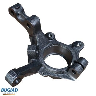 Articulatie directie, suspensie roata BUGIAD BSP25464