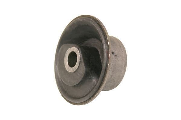 Lagar, suport ax ABS 270342