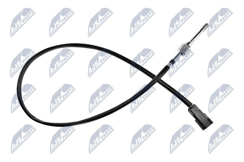 Senzor, temperatura gaze evacuare NTY EGT-CH-002
