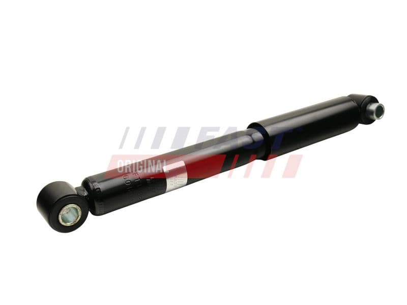amortizor FAST FT11326