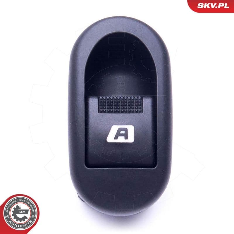 comutator,macara geam ESEN SKV 37SKV353