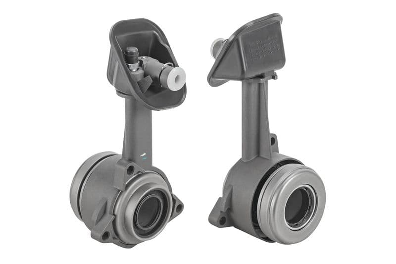 Rulment de presiune, ambreiaj VALEO 810027