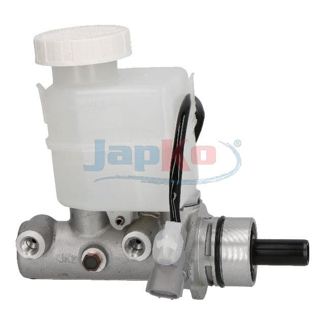 Pompa centrala, frana JAPKO 68554