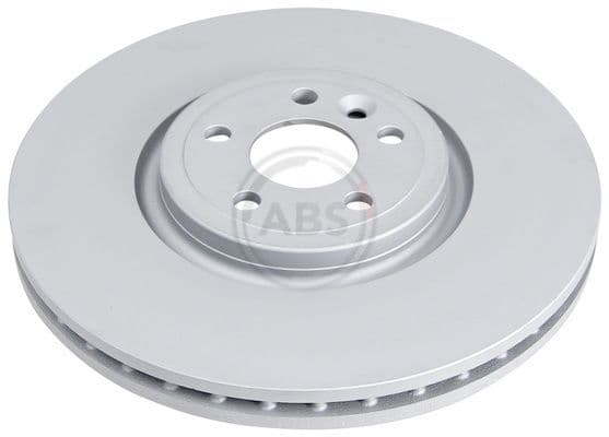 Disc frana ABS 18560