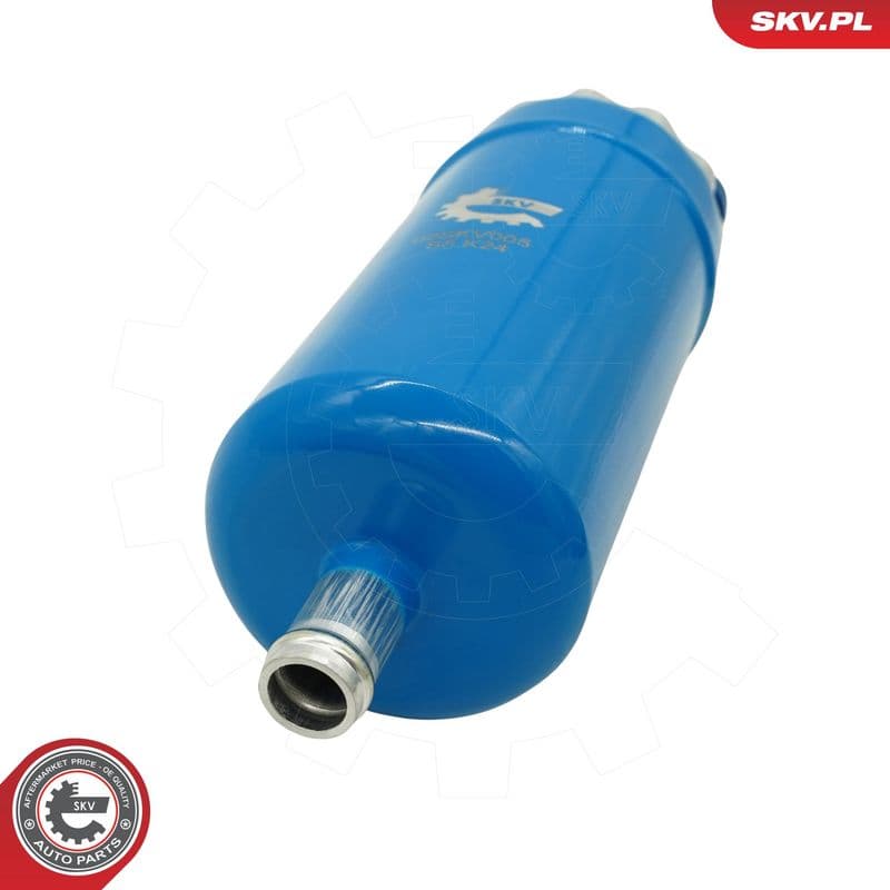 Pompa combustibil ESEN SKV 02SKV005