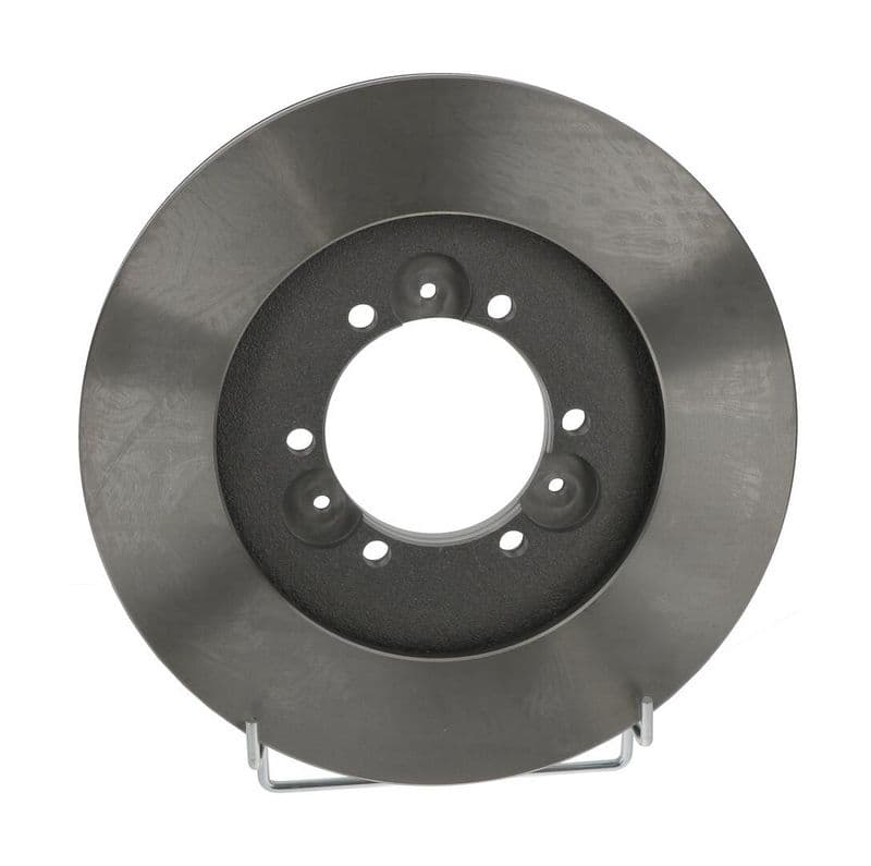 Disc frana FERODO PREMIER DDF693