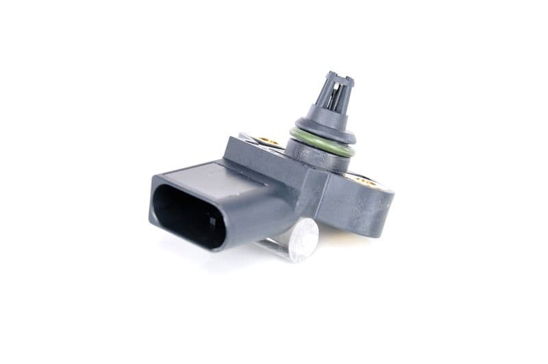 senzor,presiune supraalimentare BOSCH 0 281 006 481