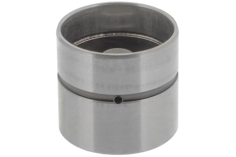 culbutor supapa TOPRAN 720 749