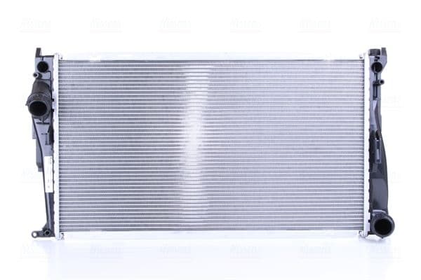 Radiator, racire motor NISSENS ** FIRST FIT ** 60832